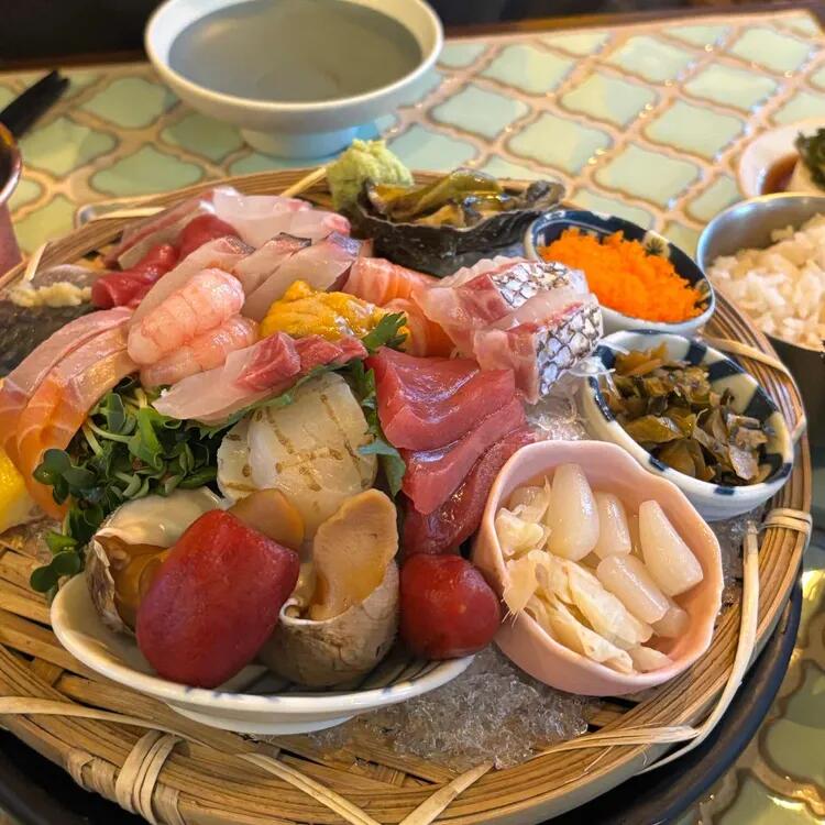 구로디지털단지 저녁 맛집 도림항